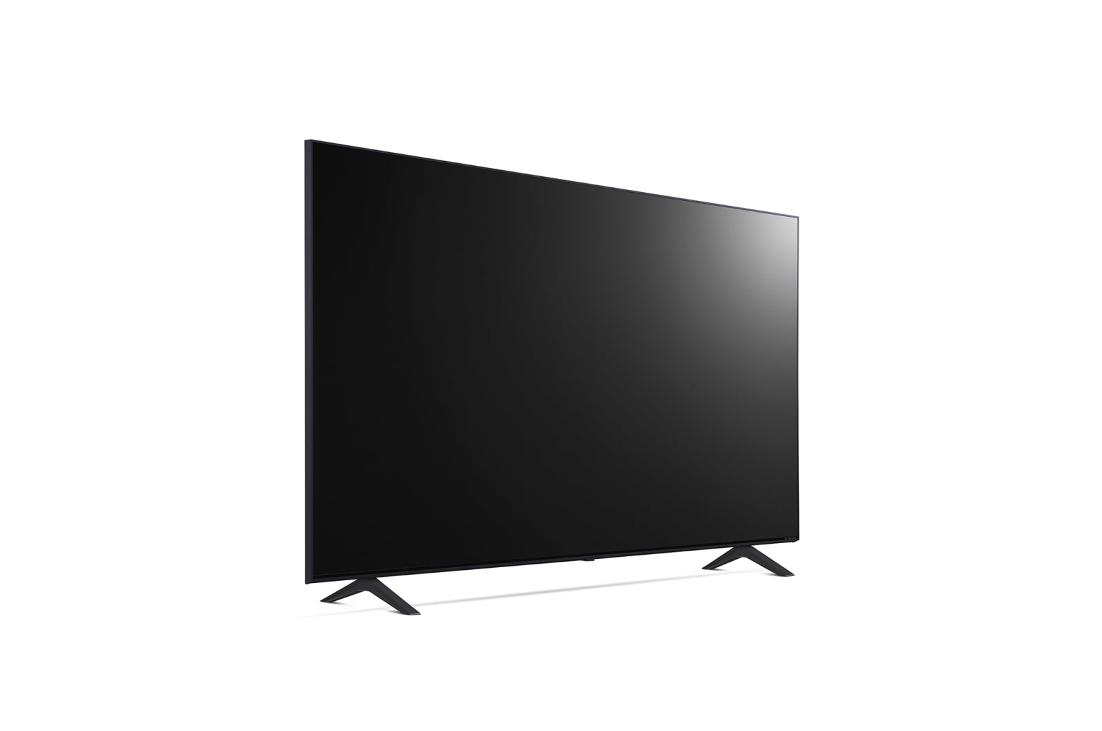 LG 4K Smart LED NanoCell XXL TV 65NANO753QC 65″ - Afbeelding 3