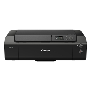 Canon imagePROGRAF PRO-300 fotoprinter 4800 x 2400 DPI 13" x 19" (33x48 cm) Wifi