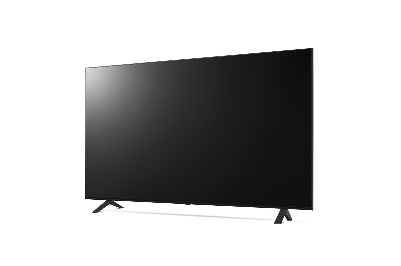 LG 4K Smart LED NanoCell XXL TV 65NANO753QC 65″ - Afbeelding 2