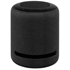Amazon Echo Studio Smarter Speaker