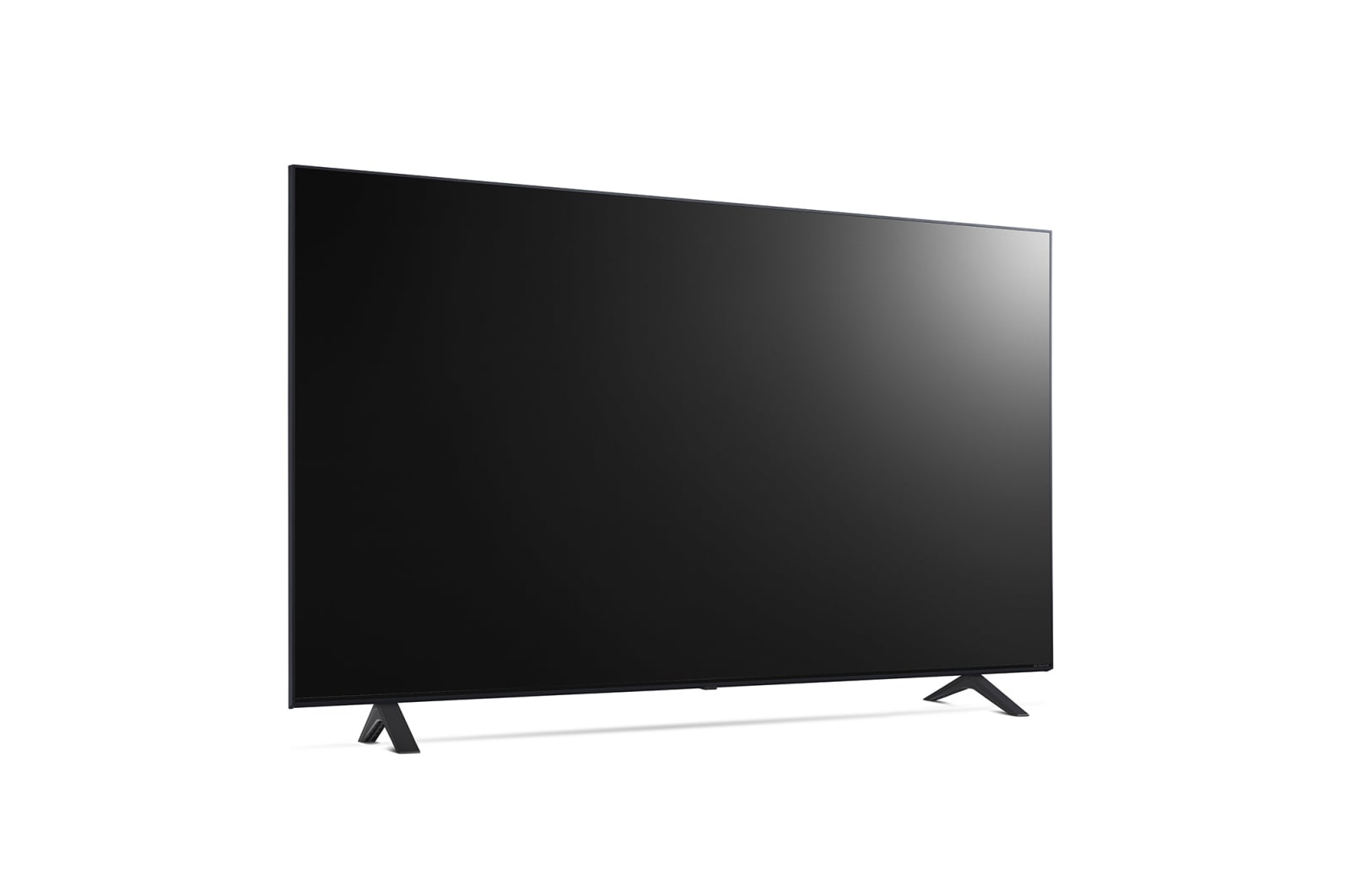 LG 4K Smart LED NanoCell XXL TV 65NANO753QC 65″ - Afbeelding 5