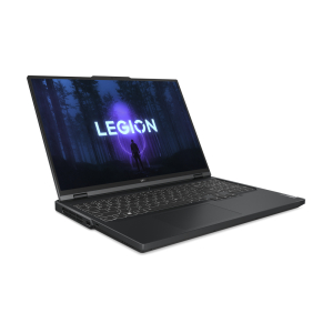 Lenovo Legion Pro 5 i5-13500HX Notebook 40.6 cm (16 ) WQXGA Intel® Core™ i5 16 GB DDR5-SDRAM 512 GB SSD NVIDIA GeForce RTX 4060 Wi-Fi 6E (802.11ax) No OS Grey