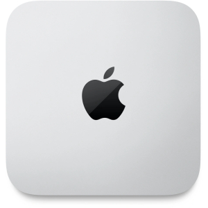 Apple Mac Mini M2 8GB Ram 256GB SSD (2023)
