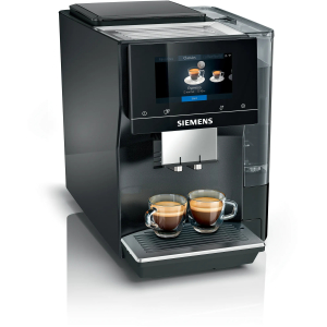 Siemens EQ.700 TP707R06 koffiezetapparaat Volledig automatisch Espressomachine 2,4 l