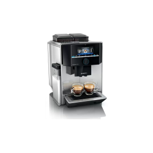 Siemens EQ.9 TI9573X7RW koffiezetapparaat Handmatig Espressomachine 2,3 l