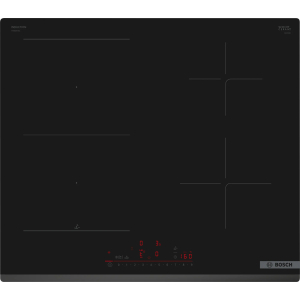 Inductiekookplaat BOSCH PVS63KHC1E