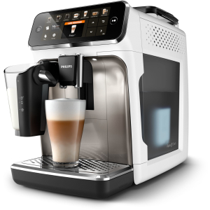 Philips EP5443/90 koffiezetapparaat 1,8 l