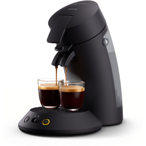Senseo CSA210/61 koffiezetapparaat Koffiecupmachine 0,7 l