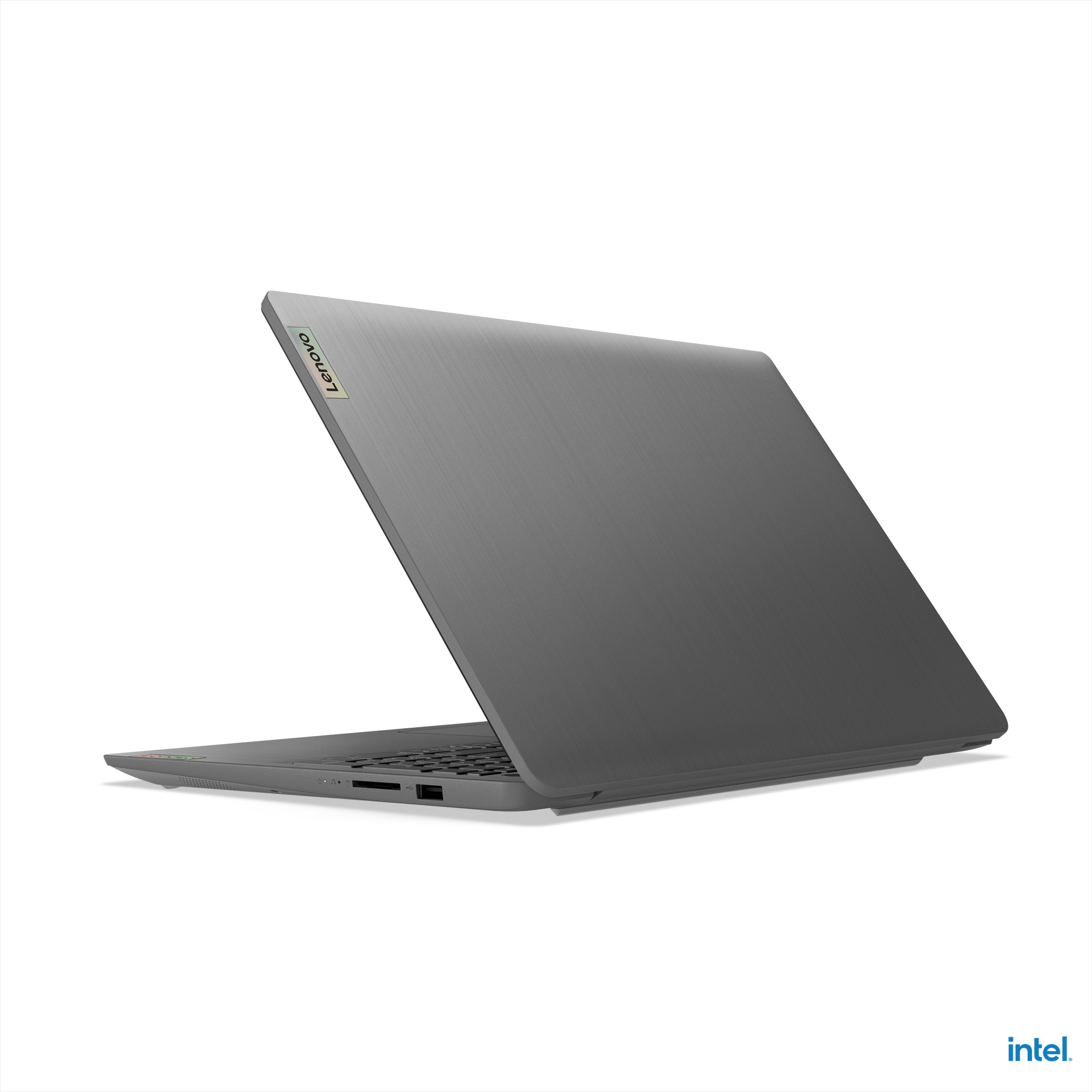 Lenovo IdeaPad 3 Laptop Full HD Core i3 8 GB DDR4 RAM 256 GB SSD 15.6" - Afbeelding 4