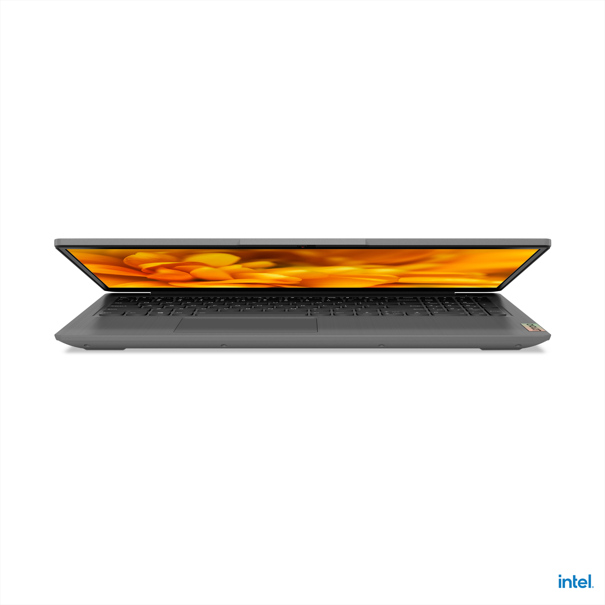 Lenovo IdeaPad 3 Laptop Full HD Core i3 8 GB DDR4 RAM 256 GB SSD 15.6" - Afbeelding 7