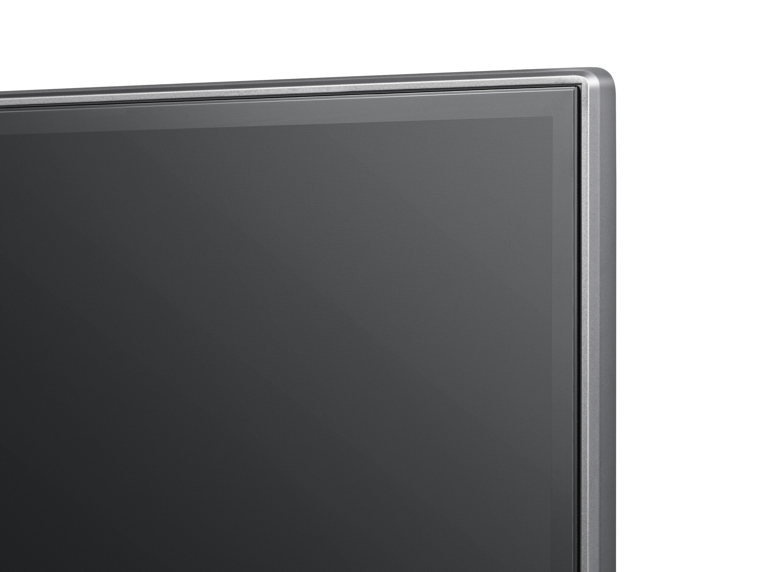 Hisense 4K Smart Mini-LED ULED TV 55U8HQ 144hz (2023) 55″ - Afbeelding 7