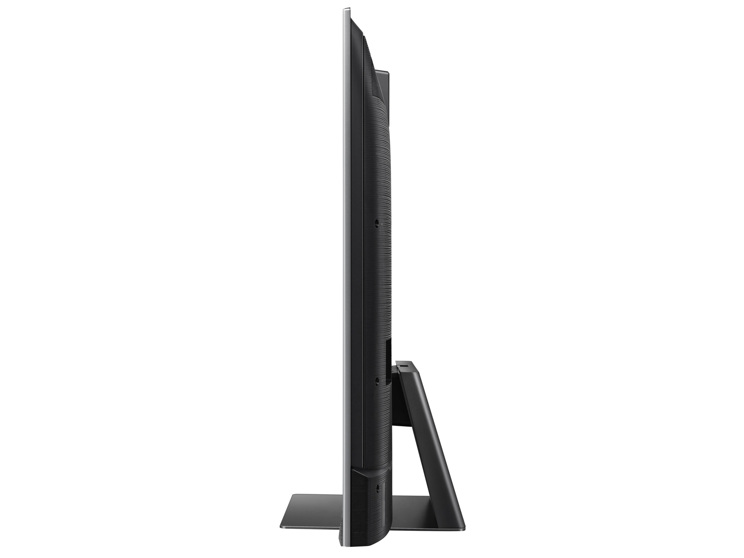 Hisense 4K Smart Mini-LED ULED TV 55U8HQ 144hz (2023) 55″ - Afbeelding 3