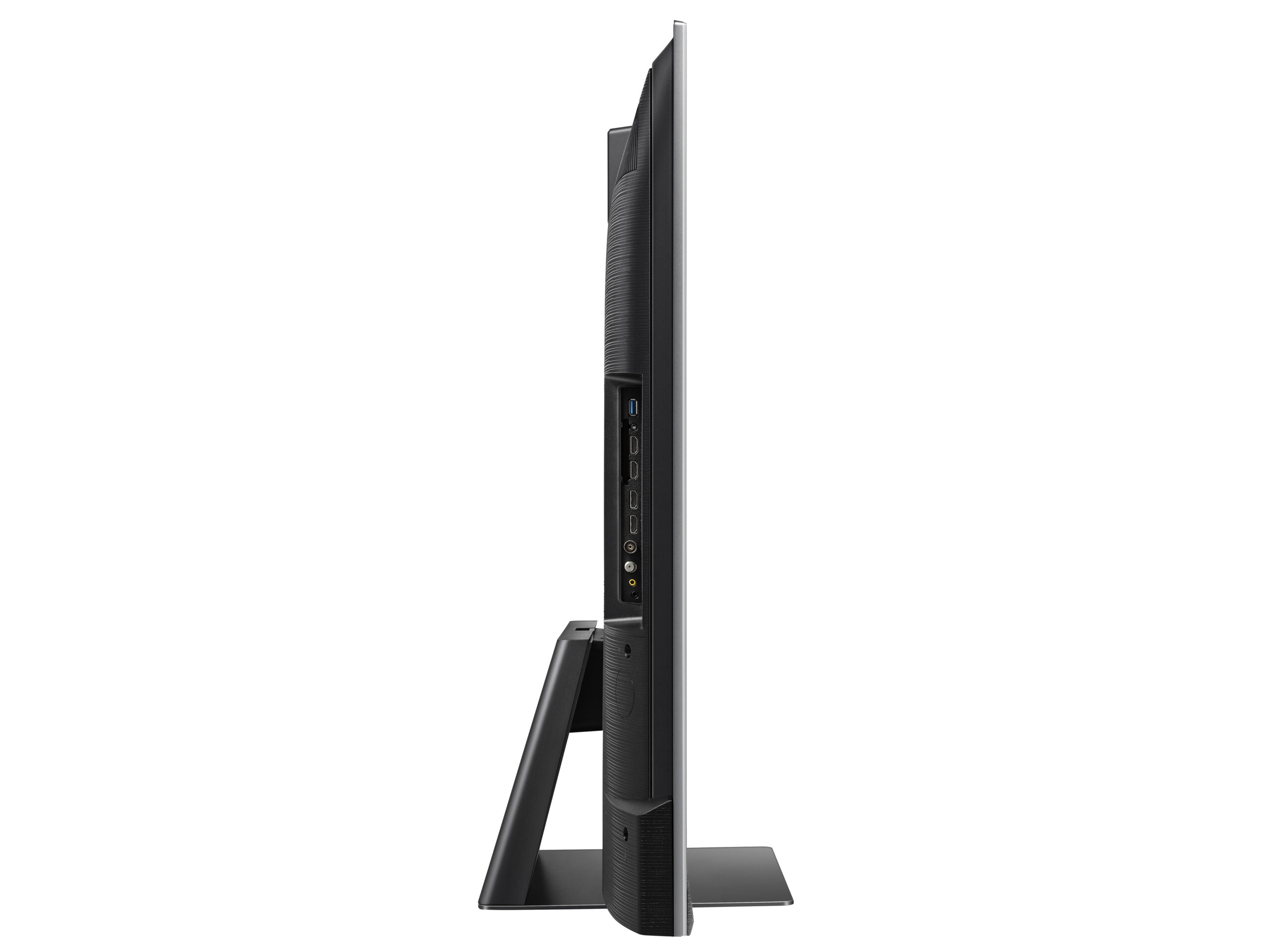 Hisense 4K Smart Mini-LED ULED TV 55U8HQ 144hz (2023) 55″ - Afbeelding 4