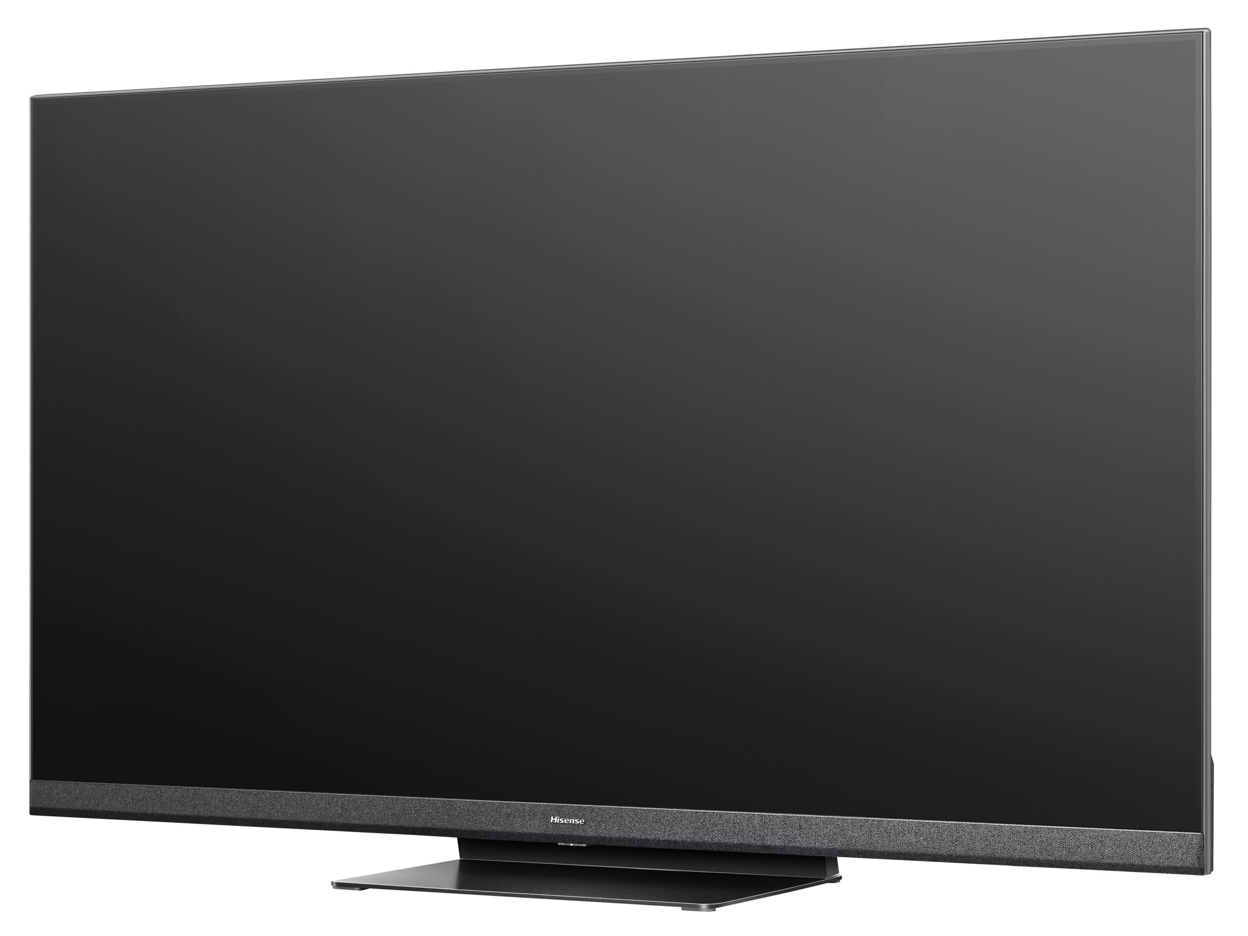 Hisense 4K Smart Mini-LED ULED TV 55U8HQ 144hz (2023) 55″ - Afbeelding 2
