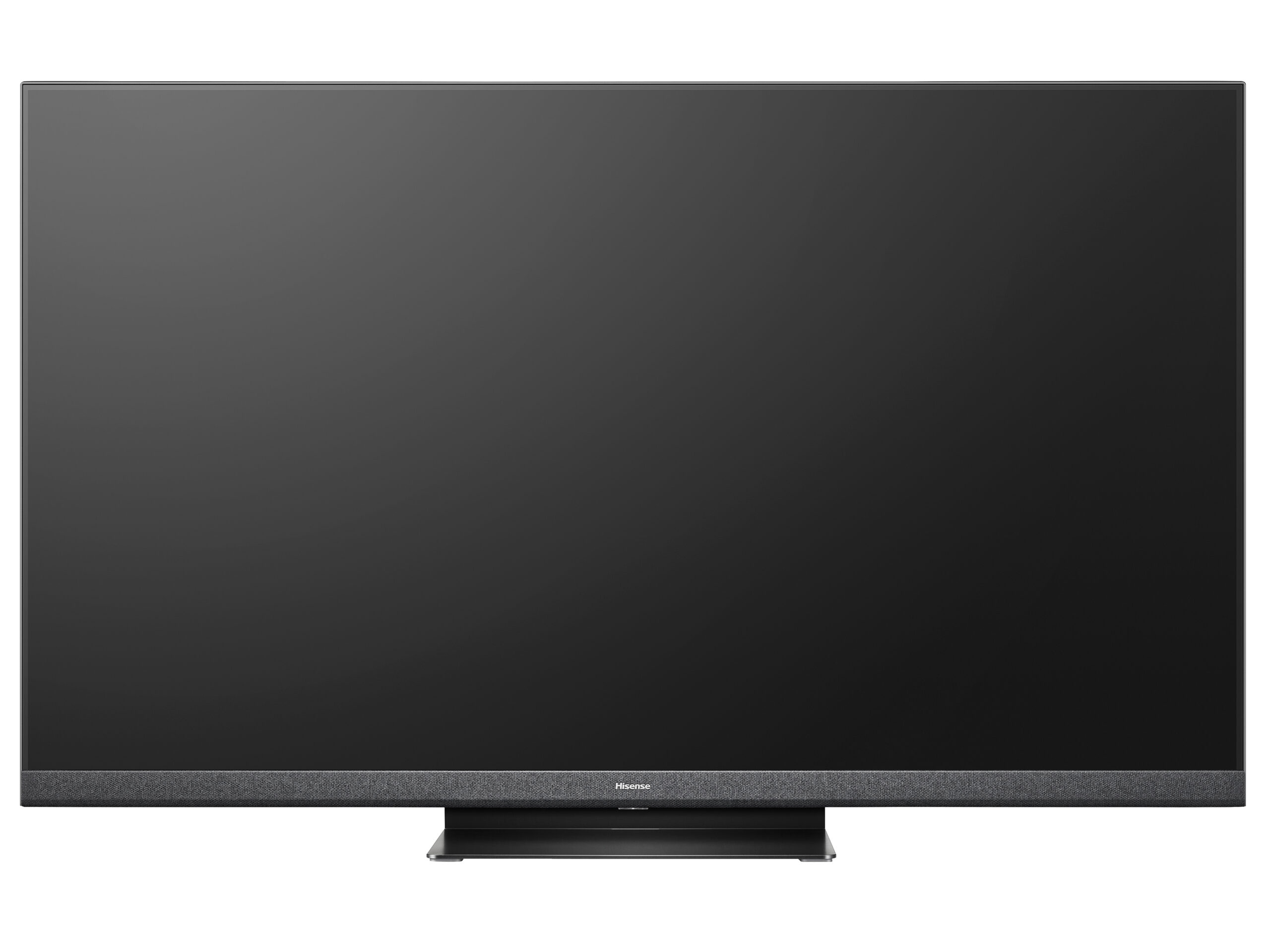 Hisense 4K Smart Mini-LED ULED TV 55U8HQ 144hz (2023) 55″ - Afbeelding 5