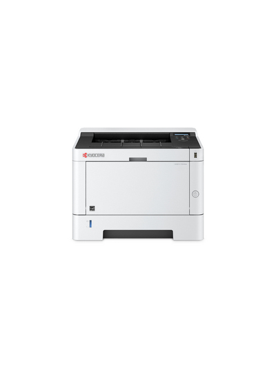 KYOCERA ECOSYS P2040dn 1200 x 1200 DPI A4 - Afbeelding 2