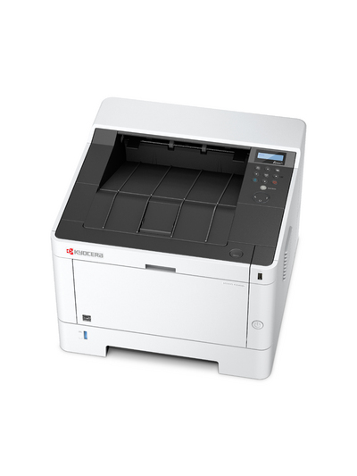 KYOCERA ECOSYS P2040dn 1200 x 1200 DPI A4 - Afbeelding 4