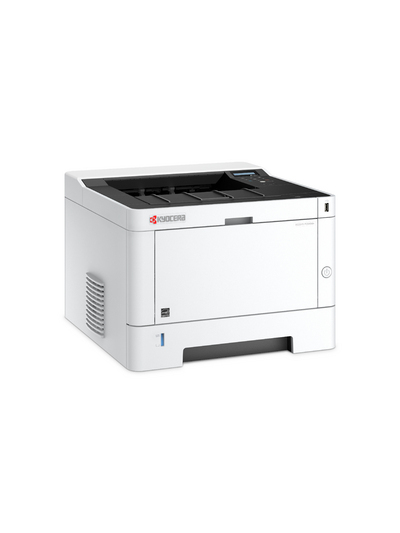 KYOCERA ECOSYS P2040dn 1200 x 1200 DPI A4 - Afbeelding 3