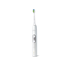 Philips Sonicare Sonische, elektrische tandenborstel met poetsdruksensor