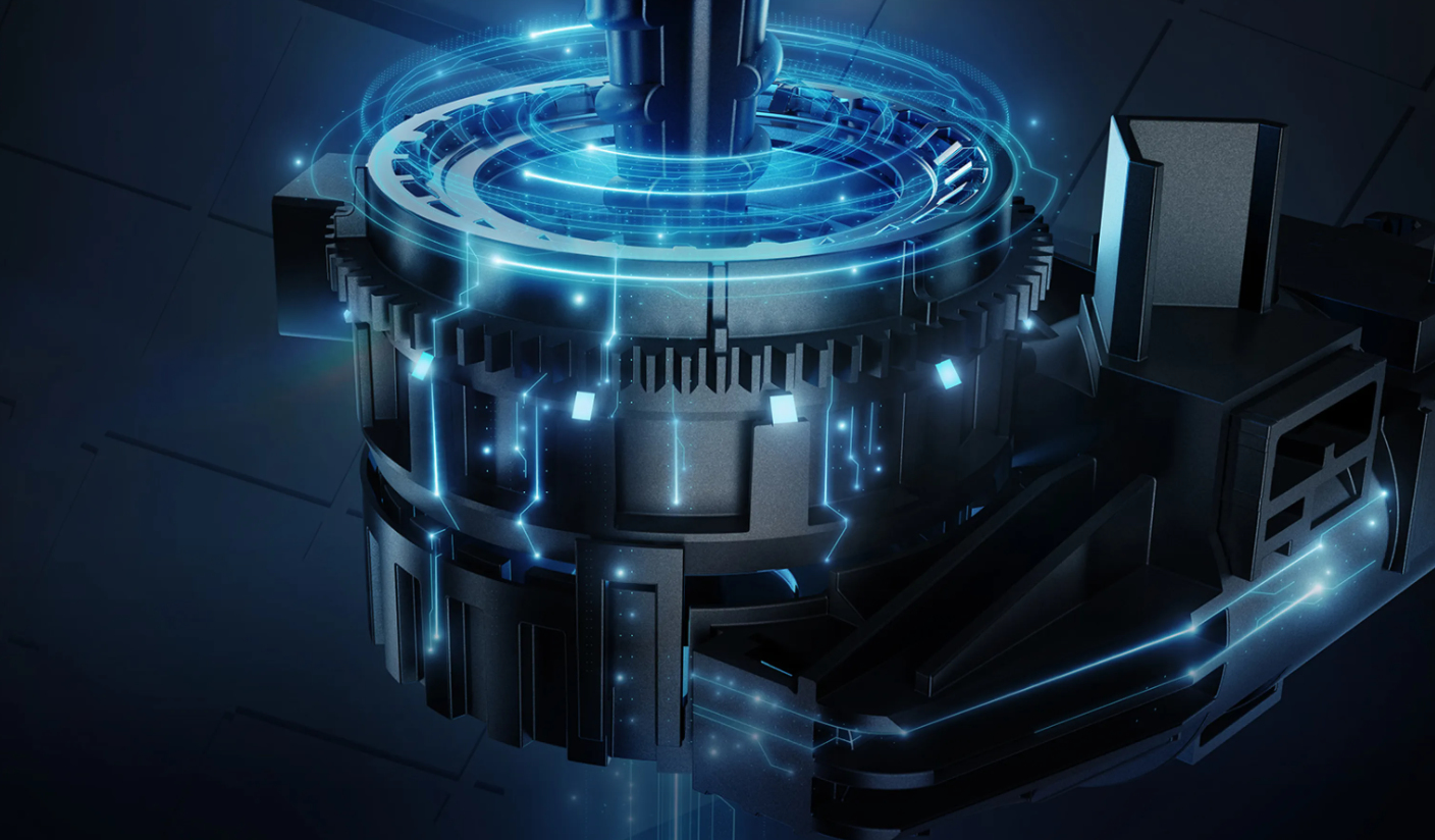 Siemens EQ.300 TF301E19 koffiezetapparaat Volledig automatisch Espressomachine 1,4 l - Afbeelding 8