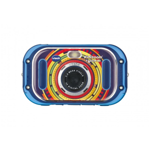 VTech KidiZoom Touch 5.0 Digitale camera voor kinderen