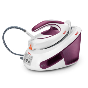 Tefal Express Anti-Calc Stoomgenerator SV8054