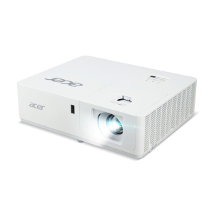 Acer PL6510 beamer/projector Projector voor grote zalen 5500 ANSI lumens DLP 1080p (1920x1080) Wit