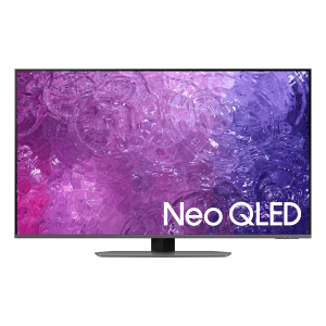 Samsung Neo QLED 4K Smart XXL TV 85QN90C 120HZ 85″