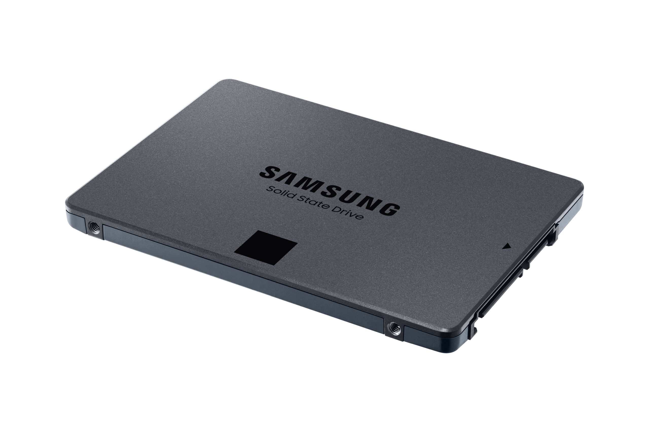 Samsung MZ-77Q1T0 2.5" 1 TB SATA III QLC - Afbeelding 5