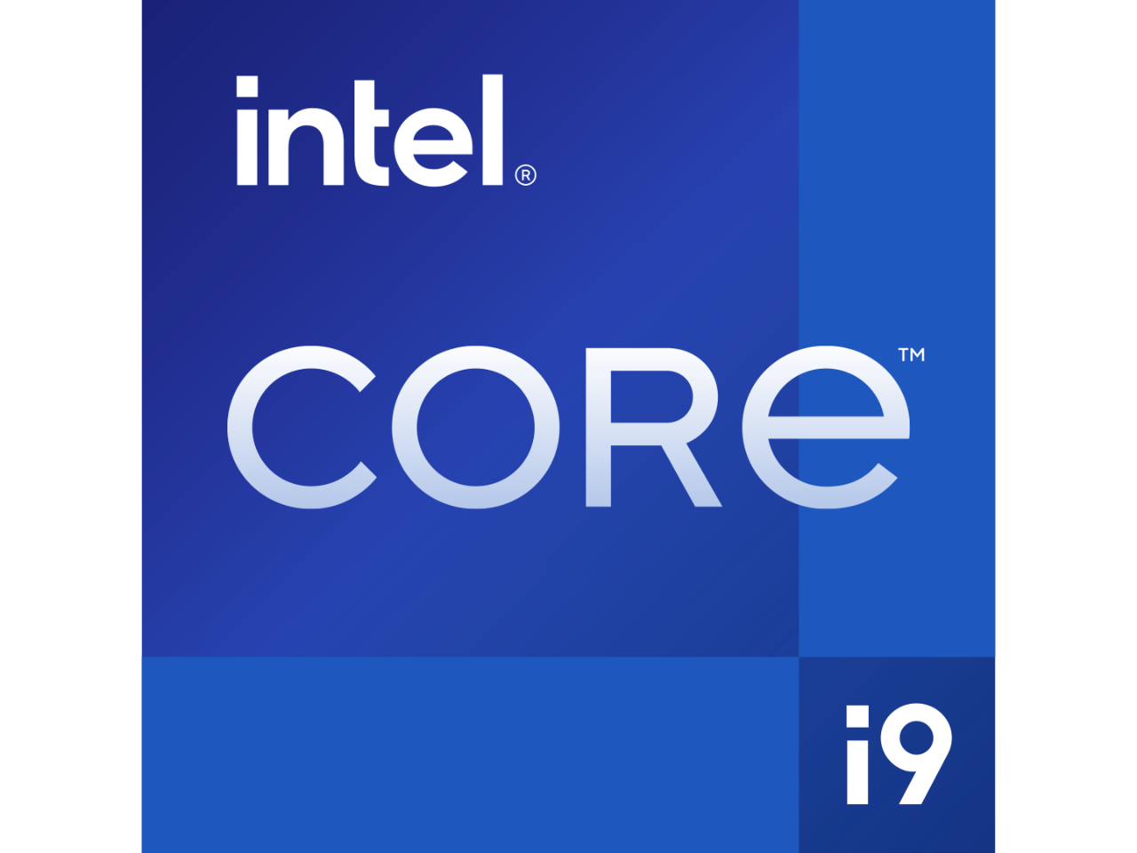 Intel Core i9-12900K processor 30 MB Smart Cache Box