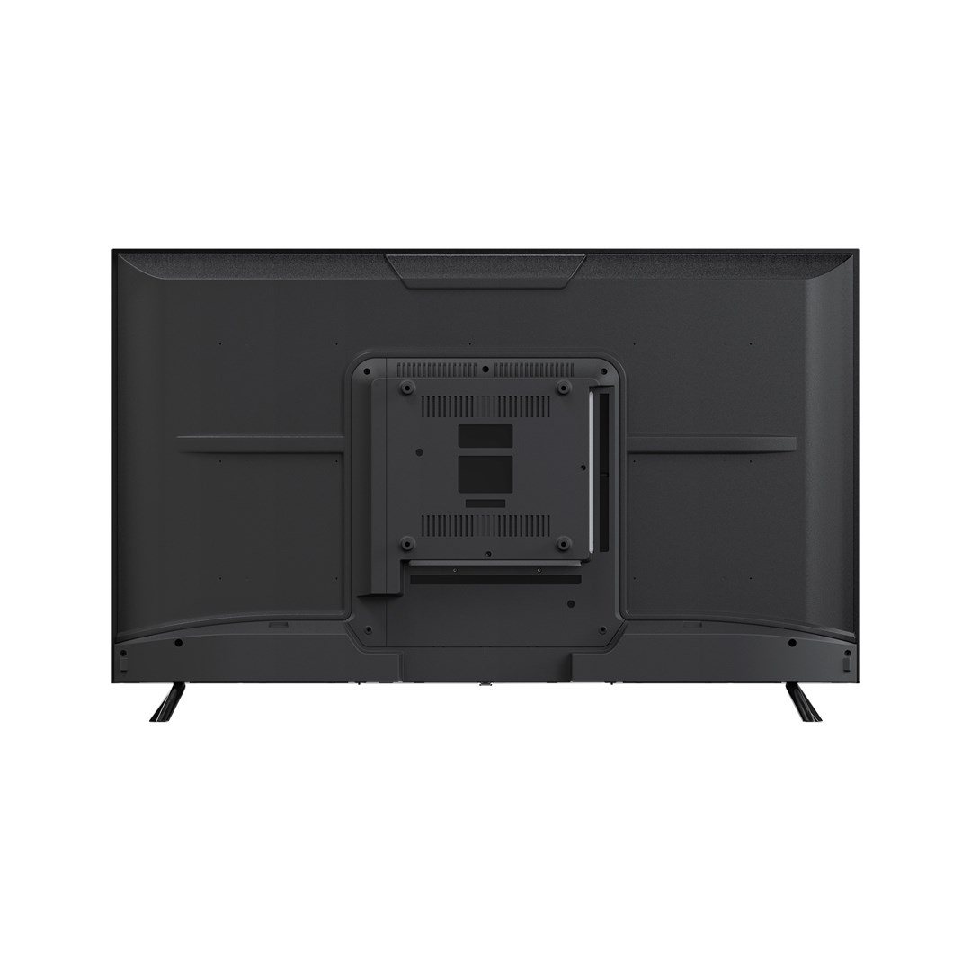 Full HD DLED Smart TV Krüger&Matz KM0243FHD 43" - Afbeelding 3