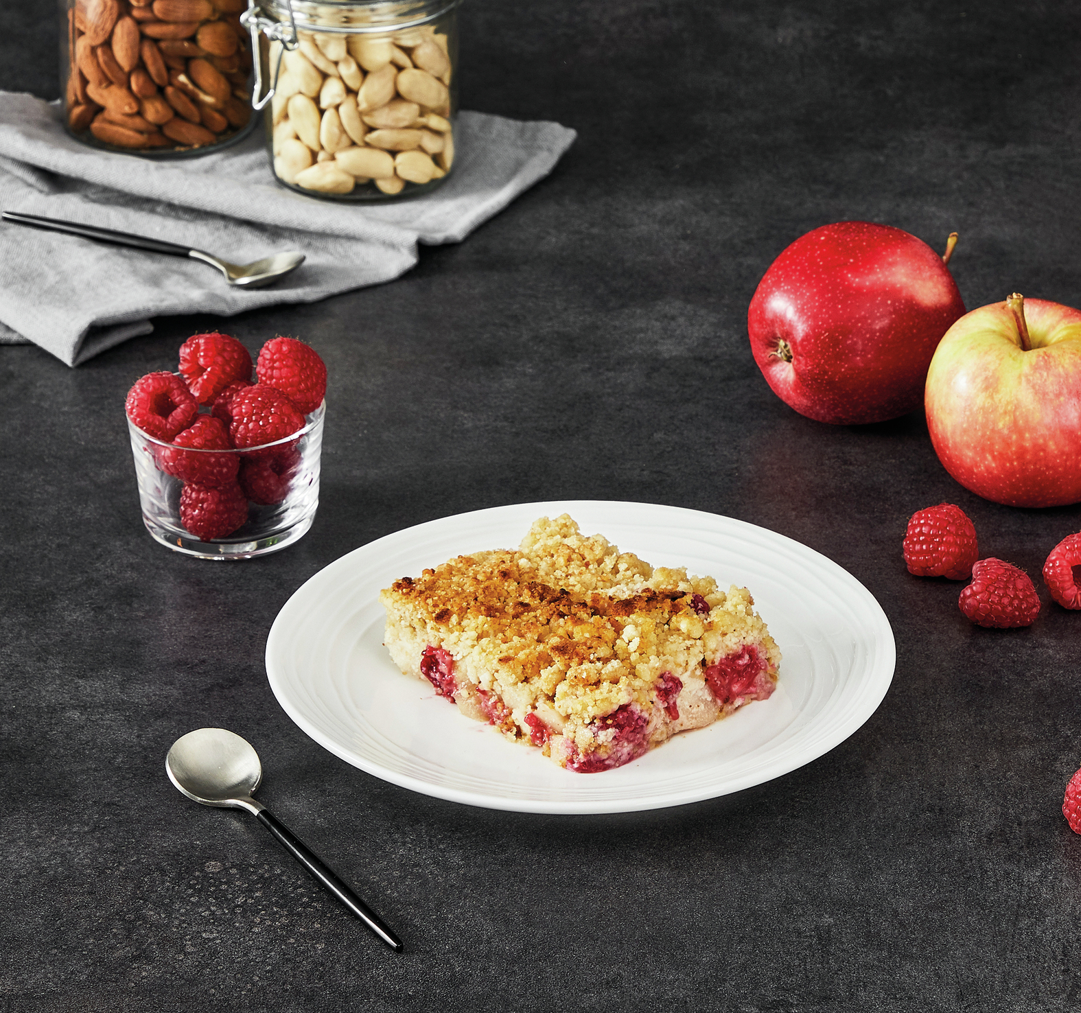 Tefal Snacking- en Bakingaccessoire XA7278 Optigrill Elite XL - Afbeelding 8