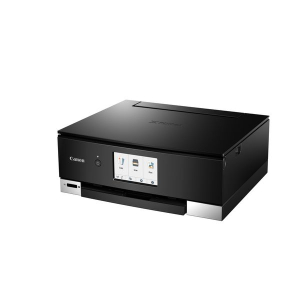 Canon PIXMA TS8350a Inkjet A4 4800 x 1200 DPI Wifi