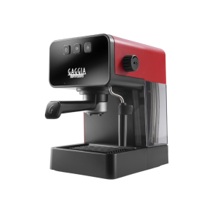 Gaggia ESPRESSO STYLE Handmatig Espressomachine 1,2 l