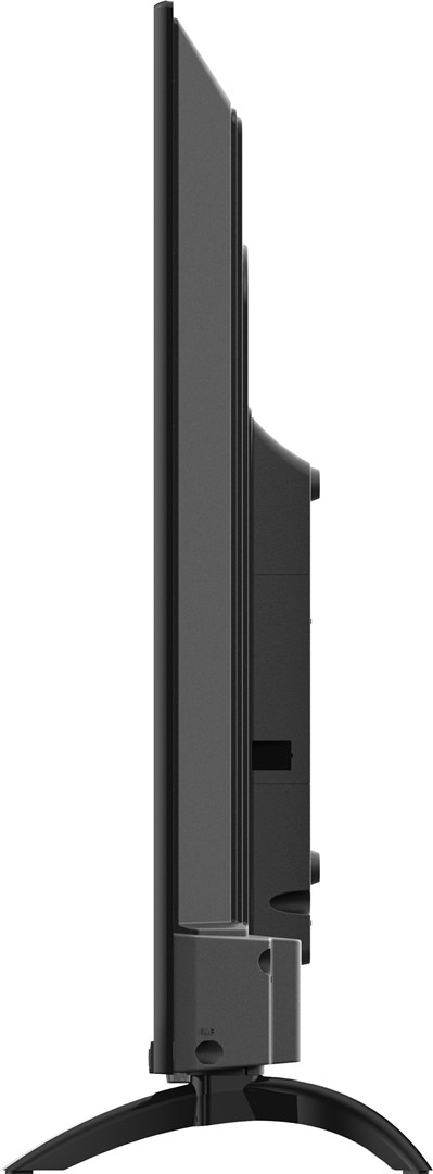 Blaupunkt 43QBG7000S 4K Android Smart QLED TV 43" - Afbeelding 5