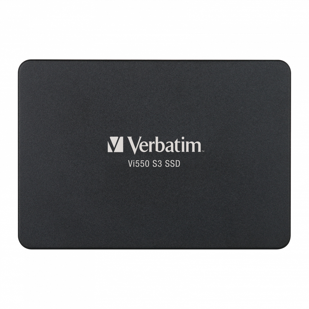 Verbatim Vi550 S3 2.5" 2 TB SATA III - Afbeelding 3