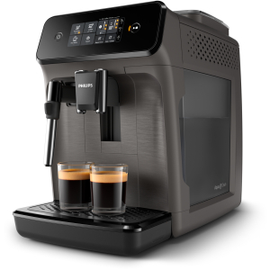 Philips EP1224 Volautomatische espressomachine