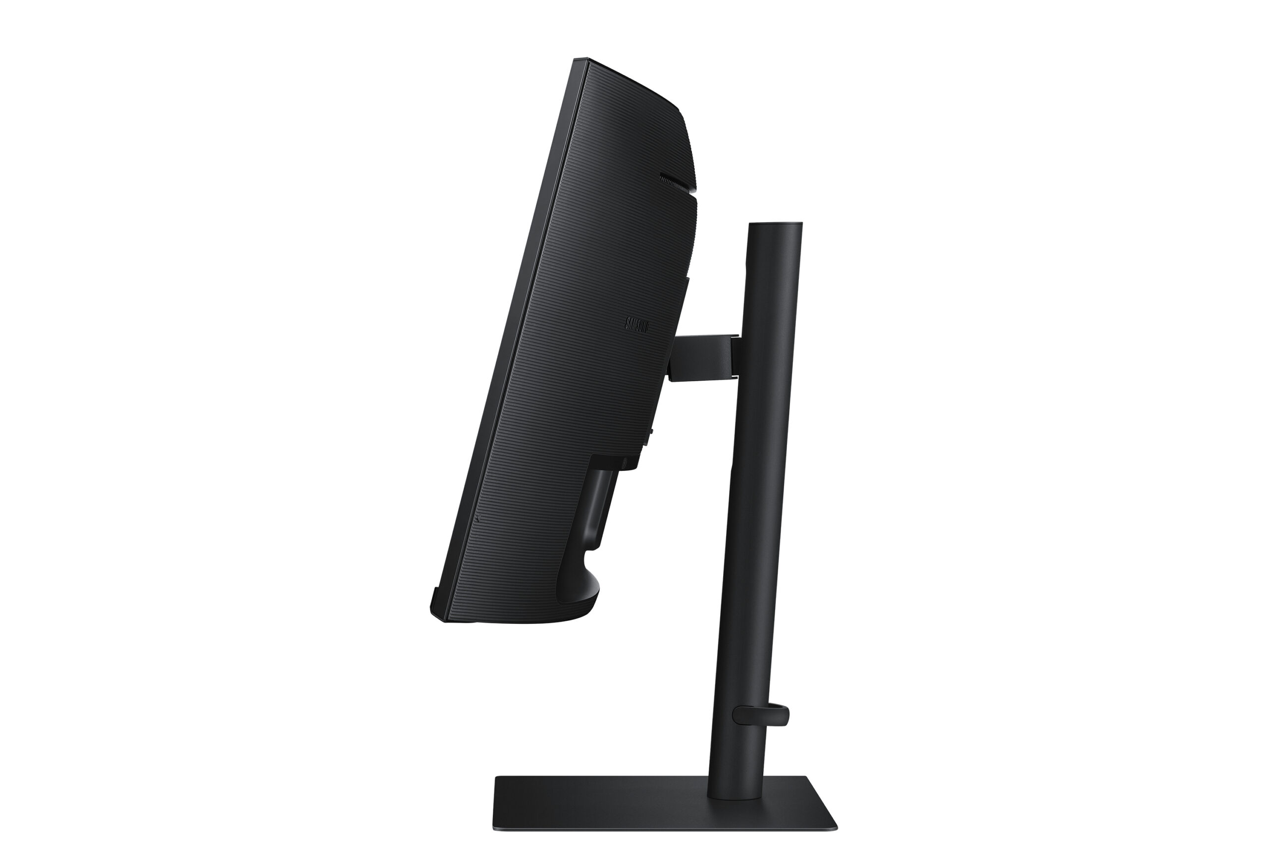 ViewFinity S6 - 34 inch - Curved - UltraWide Quad HD VA LED Monitor - 3440x1440 - HAS / RJ45 / USB-C - Afbeelding 13