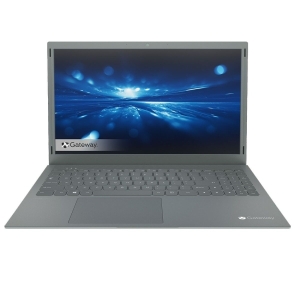 Laptop Gateway GWTN156 256GB 15,6"