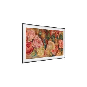 Samsung QLED 4K The Frame XXL 65LS03D (2024) 65"