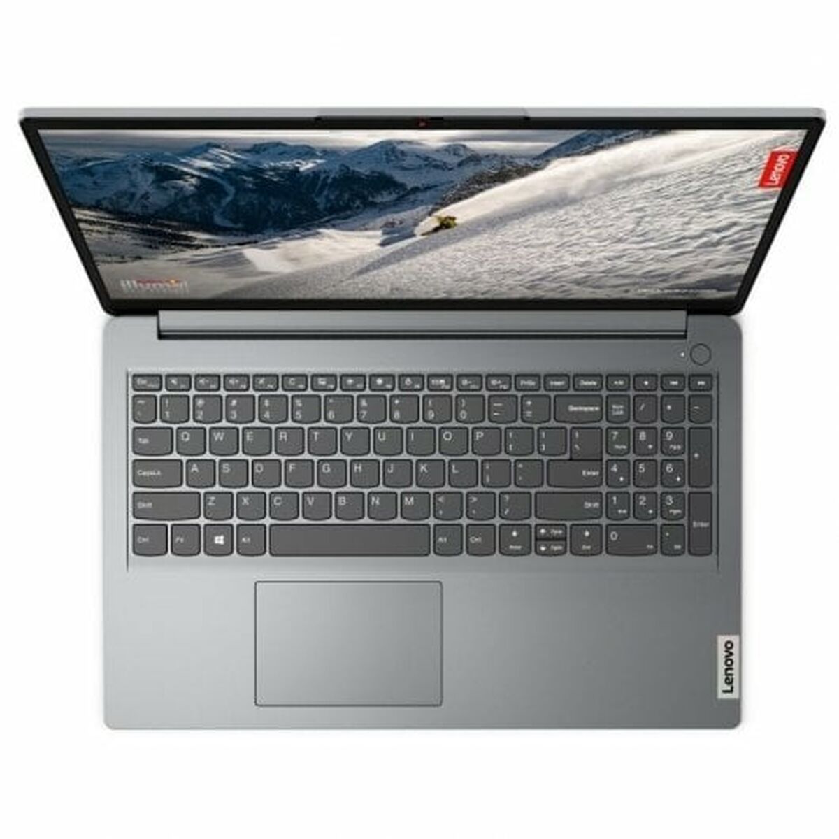Laptop Lenovo IdeaPad 1 15ALC7 15,6" 16 GB RAM 512 GB SSD Ryzen 7 5700U" - Afbeelding 6