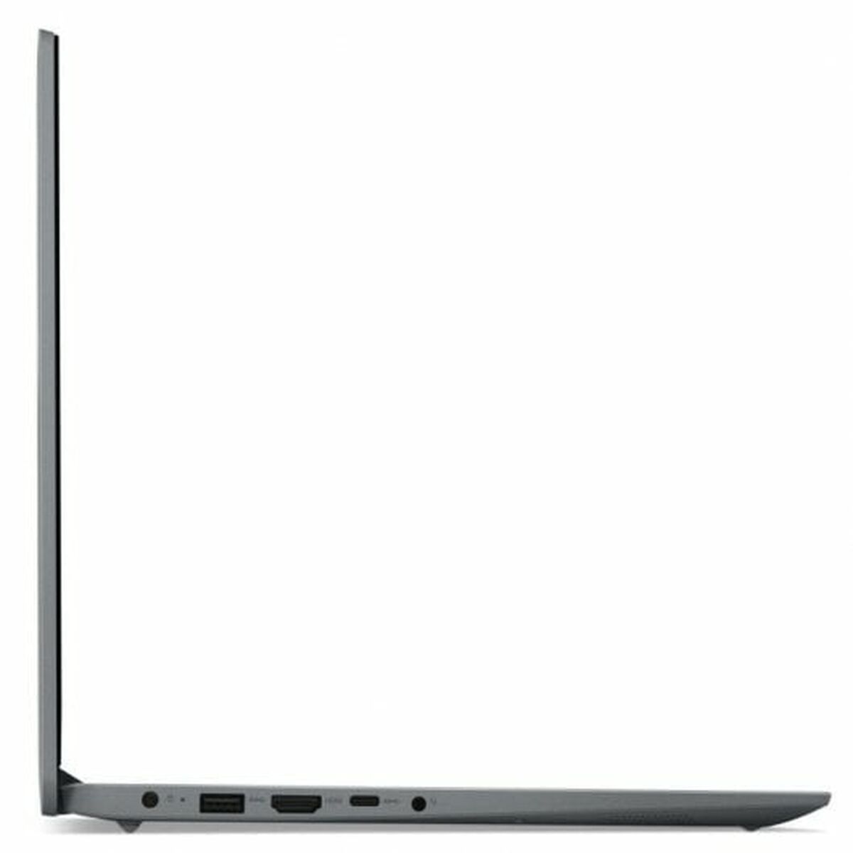 Laptop Lenovo IdeaPad 1 15ALC7 15,6" 16 GB RAM 512 GB SSD Ryzen 7 5700U" - Afbeelding 3