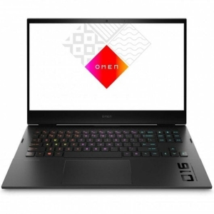 Laptop HP OMEN Gaming Laptop 16-k0023ns 16,1" i9-12900H 32 GB RAM 1 TB SSD NVIDIA GeForce RTX 3070"