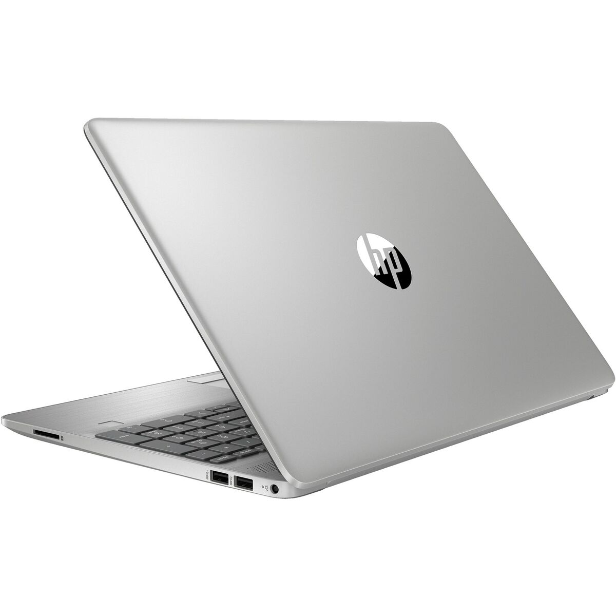 Laptop HP 255 G9 15,6" AMD Ryzen 5 5625U 16 GB RAM 512 GB SSD Qwerty US" - Afbeelding 3