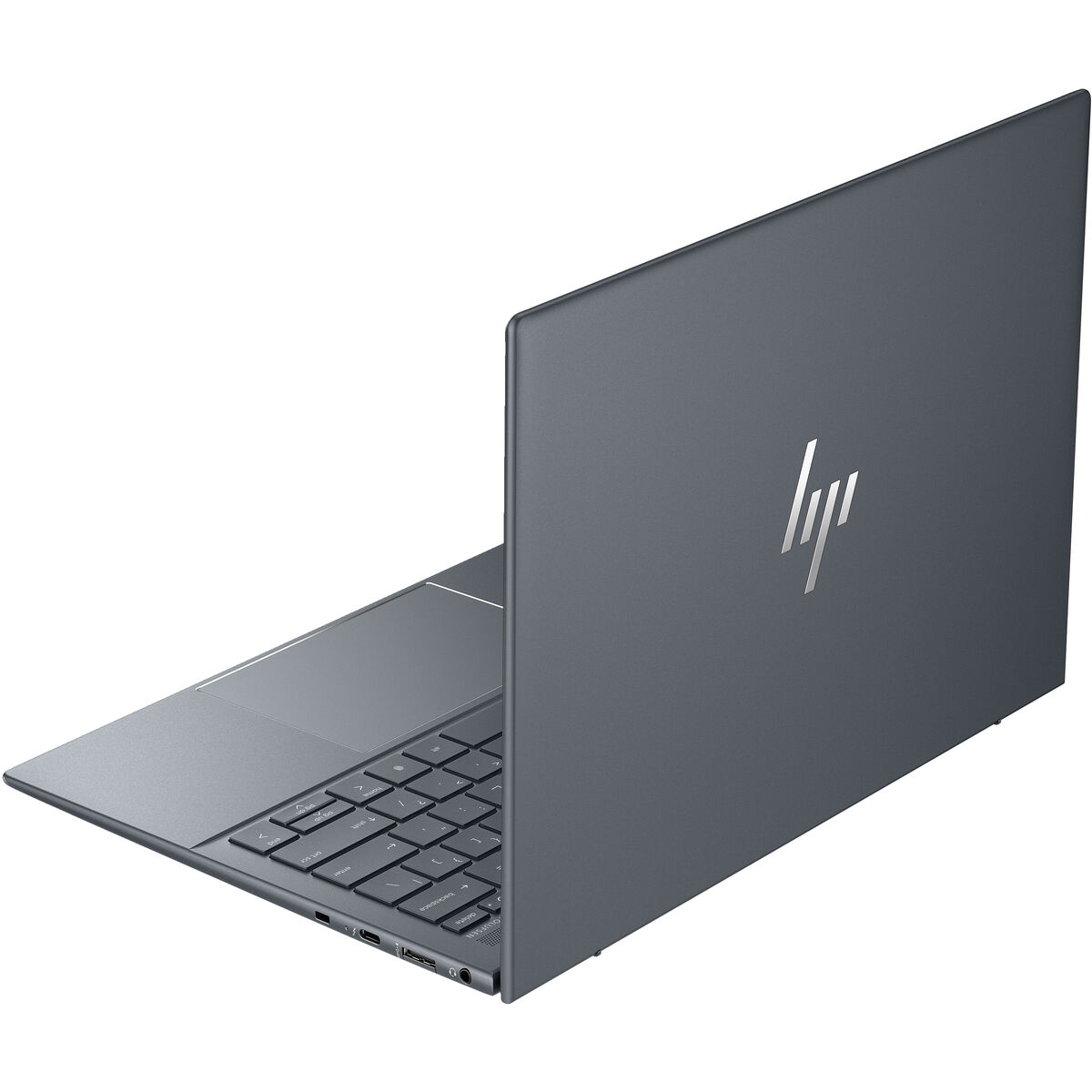 Laptop HP Dragonfly G4 13,5" Intel Core i7-1355U 32 GB RAM 1 TB SSD Qwerty US"