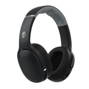 Bluetooth Headset Skullcandy S6EVW-N740 Zwart