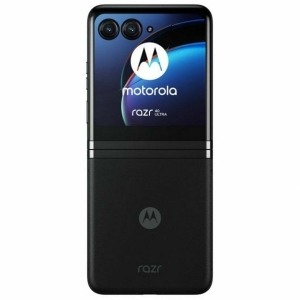Motorola Razr 40 Ultra 5G 8/256GB Infinite Black