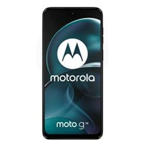Smartphone Motorola G14 6,5" 8 GB RAM 256 GB Unisoc Grijs