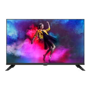 Kiano Smart HD Android TV ELEGANCE 32"