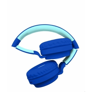 Bluetooth Headset Lexibook